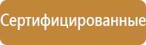 ароматизатор в машину в магазине